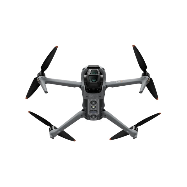 Drone DJI Air 3S (DJI RC-N3)