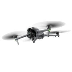 Drone DJI Air 3S Fly More Combo (DJI RC-N3)