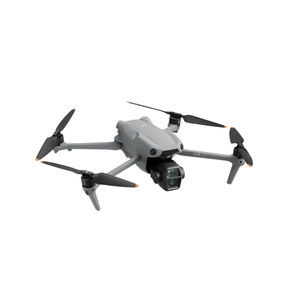 Drone DJI Air 3S Fly More Combo (DJI RC-N3)