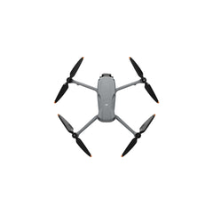 Drone DJI Air 3S Fly More Combo (DJI RC-N3)