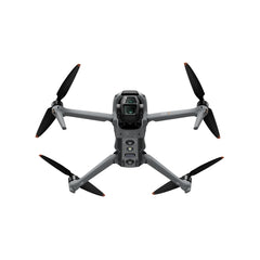 Drone DJI Air 3S Fly More Combo (DJI RC-N3)
