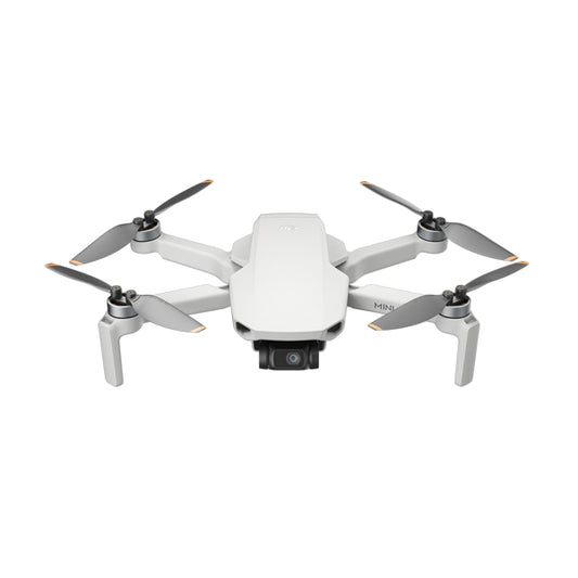 Drone DJI Mini 4K