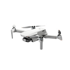 Drone DJI Mini 4K