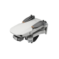 Drone DJI Mini 4K Fly More Combo