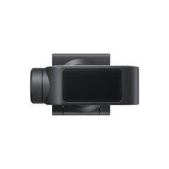 Webcam Link 2 Standard