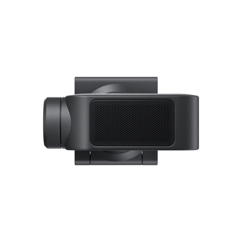 Webcam Link 2 Standard