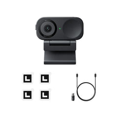 Webcam Link 2C Standard