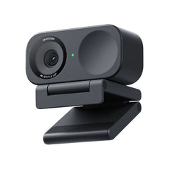 Webcam Link 2C Standard