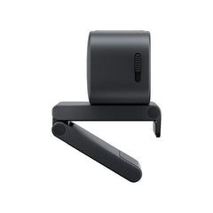 Webcam Link 2C Standard