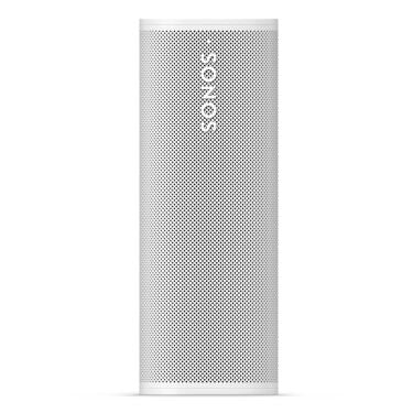Diffusore multiroom ROAM 2 - Bianco
