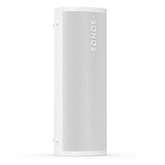 Diffusore multiroom ROAM 2 - Bianco