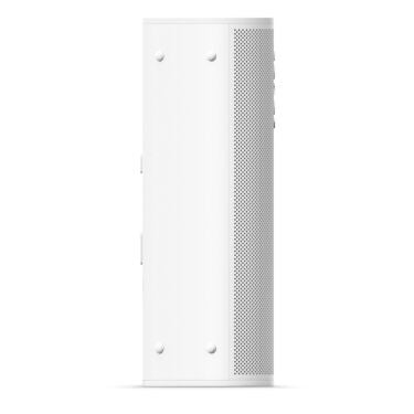 Diffusore multiroom ROAM 2 - Bianco