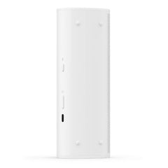 Diffusore multiroom ROAM 2 - Bianco