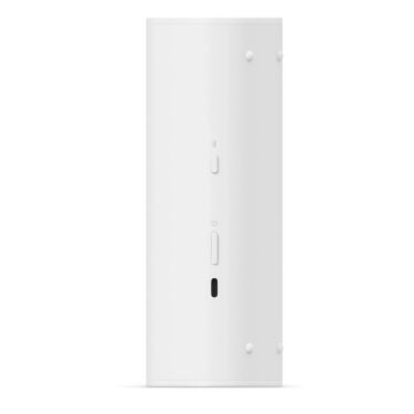 Diffusore multiroom ROAM 2 - Bianco