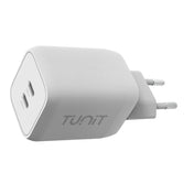 Alimentatore GaN dual 65W