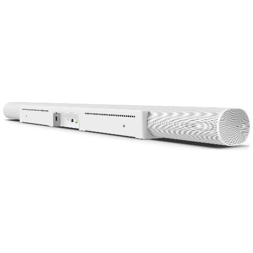 Soundbar ARC Ultra - Bianco