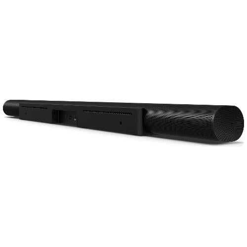 Soundbar ARC Ultra - Nero