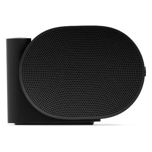 Soundbar ARC Ultra - Nero