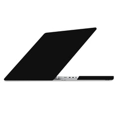 Custodia protettiva per MacBook Pro 16" 2021 di Tunit - Nero