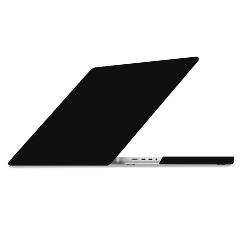 Custodia protettiva per MacBook Pro 16" 2021 di Tunit - Nero