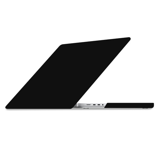 Custodia protettiva per MacBook Pro 16" 2021 di Tunit - Nero