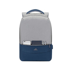 Zaino per Laptop da 15,6 '' - Grigio