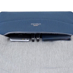 Zaino per Laptop da 15,6 '' - Grigio