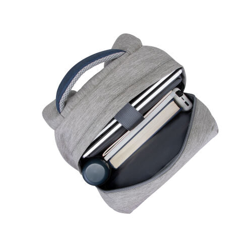 Zaino per Laptop da 15,6 '' - Grigio