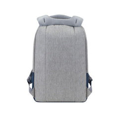 Zaino per Laptop da 15,6 '' - Grigio