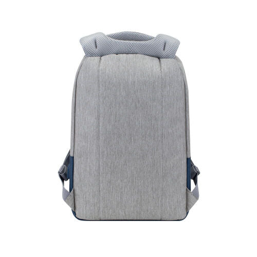Zaino per Laptop da 15,6 '' - Grigio