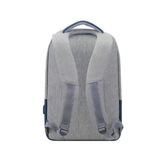 Zaino per Laptop da 15,6 '' - Grigio