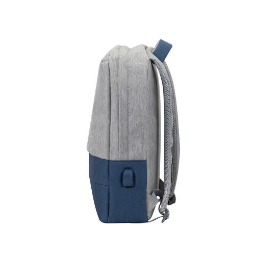 Zaino per Laptop da 15,6 '' - Grigio