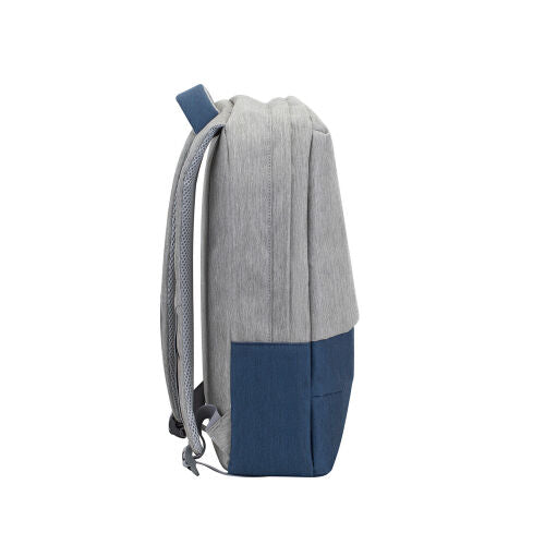 Zaino per Laptop da 15,6 '' - Grigio