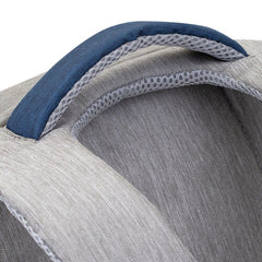 Zaino per Laptop da 15,6 '' - Grigio
