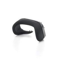 DJI Goggles N3