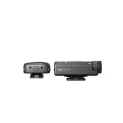DJI Mic Mini (1 TX + 1