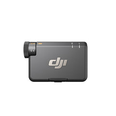 DJI Mic Mini (1 TX + 1