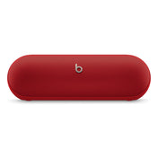 Beats Pill - Altoparlante Bluetooth Wireless - Rosso Deciso