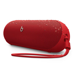 Beats Pill - Altoparlante Bluetooth Wireless - Rosso Deciso