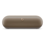 Beats Pill - Altoparlante Bluetooth Wireless - Oro Champagne