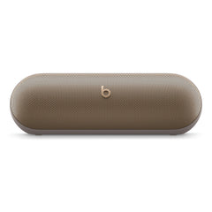 Beats Pill - Altoparlante Bluetooth Wireless - Oro Champagne