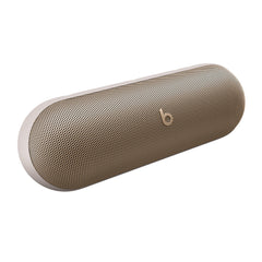 Beats Pill - Altoparlante Bluetooth Wireless - Oro Champagne
