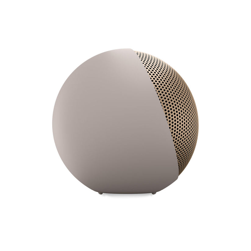Beats Pill - Altoparlante Bluetooth Wireless - Oro Champagne