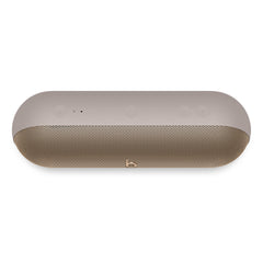 Beats Pill - Altoparlante Bluetooth Wireless - Oro Champagne