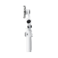 Insta360 Flow 2 Pro Standard - Bianco