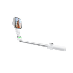 Insta360 Flow 2 Pro Standard - Bianco