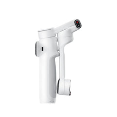 Insta360 Flow 2 Pro Standard - Bianco