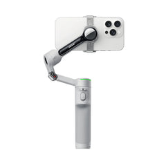 Insta360 Flow 2 Pro Standard - Grigio