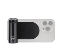 Leica Lux Grip