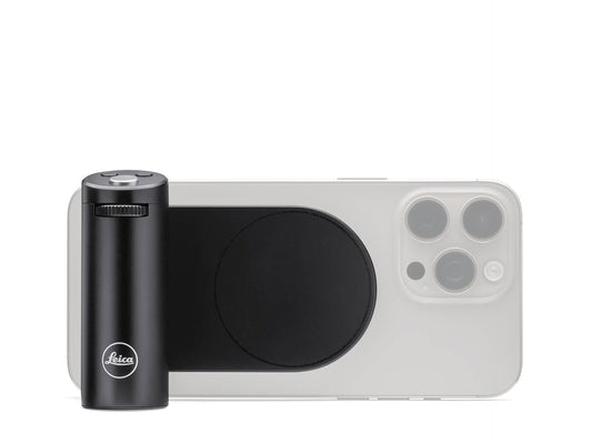 Leica Lux Grip